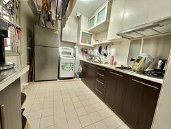Blk 407B Fern View (Sengkang), HDB 4 Rooms #515165441